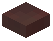 Noxious sack