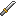 Iron Blade