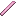 Unfinished Sprite Blade