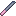 Unfinished Sprite Blade
