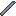 Unfinished Blade