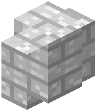 Dickitebrickwall