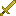 Gold Pressed Latinum Sword