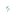 Liquid Latinum Drop