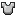 Milk Metal Chestplate