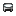 Milk Metal Helmet