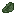 Nephrite
