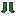 Nephrite Boots
