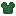Nephrite Chestplate