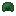 Nephrite Helmet