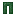 Nephrite Leggings