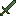 Nephrite Sword