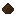 Peat