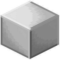 Hardened Dickite