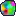 Raw Bismuth