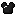 Shungite Chestplate