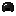 Shungite Helmet