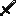 Shungite Sword