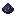 Carbonic Fluix Dust