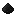 Coal Dust