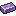 Fluix Steel Ingot