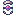 Crystal Growth Core