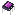 Fluix Logic Unit