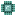 Printed Parallel Circuit