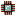 Parallel Processor