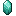 Resonating Crystal