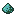 Resonating Dust