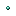 Resonating Seed