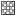 Universal Press