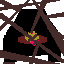 Bind Outis