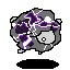 Dreaming Electric Sheep