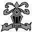 Edgar Family Chief Butler ID