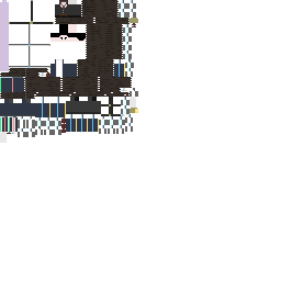 不動
