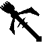 表象放出機