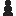 Coffin