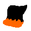 カポーテ