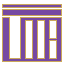 LCCBの人格牌