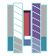 Little Handy - Housekeeping Assistant Module
