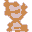 色欲