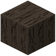 Mephistophelesfloorblock
