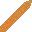 Morgenfeuer Blade