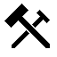 N Corp. ID