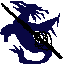大波狩り