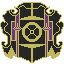ウーフィ協会の人格牌
