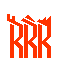 [WIP]R Corp. ID