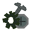 Scrap